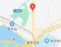 宿迁白癜风医院